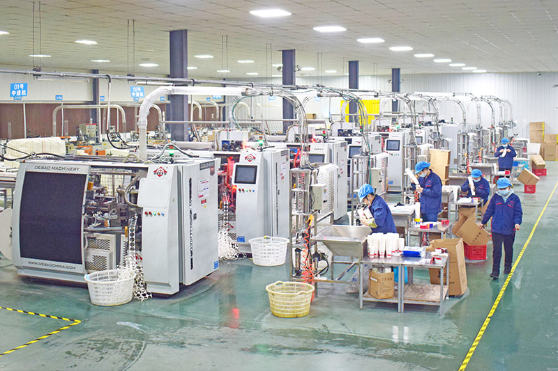 Officina